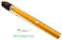 Bilstein B6 Performance Strut Cartridge