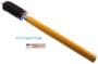 Bilstein B6 Performance Strut Cartridge