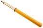 Bilstein B6 Performance Strut Cartridge