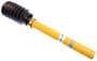 Bilstein B6 Performance Strut Cartridge