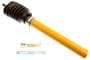 Bilstein B6 Performance Strut Cartridge