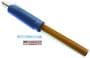 Bilstein B6 Performance Strut Cartridge