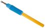 Bilstein B8 Performance Plus Strut Cartridge