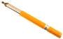 Bilstein B8 Performance Plus Strut Cartridge