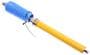 Bilstein B6 Performance Strut Cartridge