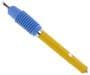 Bilstein B6 Performance Strut Cartridge