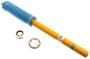 Bilstein B6 Performance Strut Cartridge