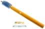 Bilstein B8 Performance Plus Strut Cartridge