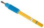 Bilstein B6 Performance Strut Cartridge