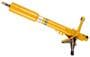 Bilstein B6 Performance Strut Assembly