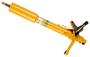 Bilstein B6 Performance Strut Assembly