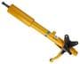 Bilstein B6 Performance Strut Assembly