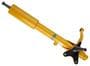 Bilstein B6 Performance Strut Assembly