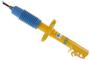 Bilstein B8 Performance Plus Strut Assembly