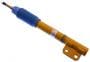 Bilstein B6 Performance Strut Assembly