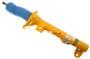 Bilstein B6 Performance Strut Assembly