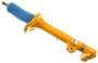 Bilstein B6 Performance Strut Assembly