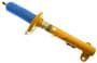 Bilstein B6 Performance Strut Assembly