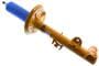 Bilstein B6 Performance Strut Assembly