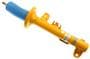 Bilstein B8 Performance Plus Strut Assembly