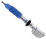 Bilstein B6 Performance Strut Assembly