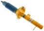 Bilstein B6 Performance Strut Assembly