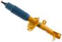 Bilstein B6 Performance Strut Assembly
