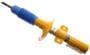 Bilstein B6 Performance Strut Assembly