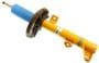 Bilstein B6 Performance Strut Assembly