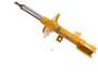 Bilstein B6 Performance Strut Assembly