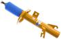 Bilstein B6 Performance Strut Assembly