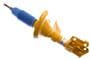 Bilstein B6 4600 Strut Assembly