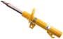 Bilstein B6 Performance Strut Assembly
