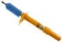 Bilstein B6 Performance Strut Assembly