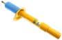 Bilstein B6 Performance Strut Assembly