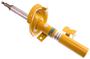 Bilstein B8 Performance Plus Strut Assembly