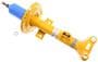 Bilstein B6 Performance Strut Assembly