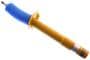 Bilstein B6 Performance Strut Assembly