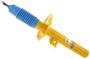 Bilstein B6 Performance Strut Assembly