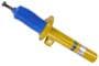 Bilstein B8 Performance Plus Strut Assembly