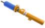 Bilstein B6 Performance Strut Assembly