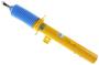 Bilstein B8 Performance Plus Strut Assembly