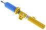 Bilstein B8 Performance Plus Strut Assembly