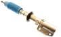 Bilstein B6 Performance Strut Assembly
