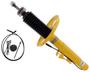 Bilstein B6 Performance (DampTronic) Strut Assembly