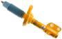 Bilstein B6 Performance Strut Assembly