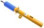 Bilstein B6 Performance Strut Assembly