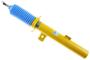 Bilstein B8 Performance Plus Strut Assembly