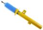 Bilstein B8 Performance Plus Strut Assembly