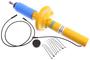 Bilstein Strut Assembly
